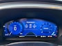 Ford Focus Wagon 1.0 EcoBoost Hybrid ACTIVE X I TREKHAAK I KEY-LES I CARPLAY I WINTER-PACK I CAMERA I PDC I NAVI CLIMA I NAP. NL I