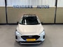 Ford Focus Wagon 1.0 EcoBoost Hybrid ACTIVE X I TREKHAAK I KEY-LES I CARPLAY I WINTER-PACK I CAMERA I PDC I NAVI CLIMA I NAP. NL I