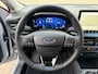 Ford Focus Wagon 1.0 EcoBoost Hybrid ACTIVE X I TREKHAAK I KEY-LES I CARPLAY I WINTER-PACK I CAMERA I PDC I NAVI CLIMA I NAP. NL I