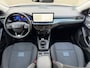 Ford Focus Wagon 1.0 EcoBoost Hybrid ACTIVE X I TREKHAAK I KEY-LES I CARPLAY I WINTER-PACK I CAMERA I PDC I NAVI CLIMA I NAP. NL I