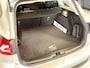Ford Focus Wagon 1.0 EcoBoost Hybrid ACTIVE X I TREKHAAK I KEY-LES I CARPLAY I WINTER-PACK I CAMERA I PDC I NAVI CLIMA I NAP. NL I