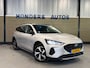 Ford Focus Wagon 1.0 EcoBoost Hybrid ACTIVE X I TREKHAAK I KEY-LES I CARPLAY I WINTER-PACK I CAMERA I PDC I NAVI CLIMA I NAP. NL I