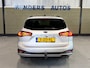 Ford Focus Wagon 1.0 EcoBoost Hybrid ACTIVE X I TREKHAAK I KEY-LES I CARPLAY I WINTER-PACK I CAMERA I PDC I NAVI CLIMA I NAP. NL I