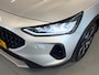 Ford Focus Wagon 1.0 EcoBoost Hybrid ACTIVE X I TREKHAAK I KEY-LES I CARPLAY I WINTER-PACK I CAMERA I PDC I NAVI CLIMA I NAP. NL I