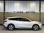 Ford Focus Wagon 1.0 EcoBoost Hybrid ACTIVE X I TREKHAAK I KEY-LES I CARPLAY I WINTER-PACK I CAMERA I PDC I NAVI CLIMA I NAP. NL I