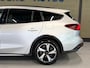 Ford Focus Wagon 1.0 EcoBoost Hybrid ACTIVE X I TREKHAAK I KEY-LES I CARPLAY I WINTER-PACK I CAMERA I PDC I NAVI CLIMA I NAP. NL I