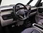 Volkswagen ID. Buzz Pro Advantage 77 kWh | SOH 96% | Elektrisch verstelbare Comfortstoelen | Navigatie | Camera | DAB | Stoelverwarming | DAB | Apple CarPlay/Android Auto | Elektrische schuifdeuren | Trekhaak | 5 Persoons | Ele. kofferdeksel |