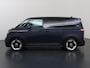 Volkswagen ID. Buzz Pro Advantage 77 kWh | SOH 96% | Elektrisch verstelbare Comfortstoelen | Navigatie | Camera | DAB | Stoelverwarming | DAB | Apple CarPlay/Android Auto | Elektrische schuifdeuren | Trekhaak | 5 Persoons | Ele. kofferdeksel |