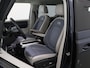 Volkswagen ID. Buzz Pro Advantage 77 kWh | SOH 96% | Elektrisch verstelbare Comfortstoelen | Navigatie | Camera | DAB | Stoelverwarming | DAB | Apple CarPlay/Android Auto | Elektrische schuifdeuren | Trekhaak | 5 Persoons | Ele. kofferdeksel |