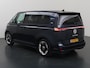 Volkswagen ID. Buzz Pro Advantage 77 kWh | SOH 96% | Elektrisch verstelbare Comfortstoelen | Navigatie | Camera | DAB | Stoelverwarming | DAB | Apple CarPlay/Android Auto | Elektrische schuifdeuren | Trekhaak | 5 Persoons | Ele. kofferdeksel |