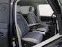 Volkswagen ID. Buzz Pro Advantage 77 kWh | SOH 96% | Elektrisch verstelbare Comfortstoelen | Navigatie | Camera | DAB | Stoelverwarming | DAB | Apple CarPlay/Android Auto | Elektrische schuifdeuren | Trekhaak | 5 Persoons | Ele. kofferdeksel |