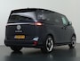 Volkswagen ID. Buzz Pro Advantage 77 kWh | SOH 96% | Elektrisch verstelbare Comfortstoelen | Navigatie | Camera | DAB | Stoelverwarming | DAB | Apple CarPlay/Android Auto | Elektrische schuifdeuren | Trekhaak | 5 Persoons | Ele. kofferdeksel |