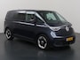 Volkswagen ID. Buzz Pro Advantage 77 kWh | SOH 96% | Elektrisch verstelbare Comfortstoelen | Navigatie | Camera | DAB | Stoelverwarming | DAB | Apple CarPlay/Android Auto | Elektrische schuifdeuren | Trekhaak | 5 Persoons | Ele. kofferdeksel |