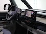 Volkswagen ID. Buzz Pro Advantage 77 kWh | SOH 96% | Elektrisch verstelbare Comfortstoelen | Navigatie | Camera | DAB | Stoelverwarming | DAB | Apple CarPlay/Android Auto | Elektrische schuifdeuren | Trekhaak | 5 Persoons | Ele. kofferdeksel |