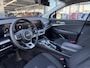 Kia Sportage 1.6 T Pl.Hyb.Dyn.L.