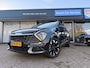 Kia Sportage 1.6 T Pl.Hyb.Dyn.L.