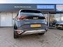 Kia Sportage 1.6 T Pl.Hyb.Dyn.L.