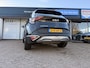 Kia Sportage 1.6 T Pl.Hyb.Dyn.L.