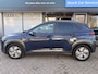 Hyundai Kona Electric EV Fashion 64 kWh | SOH 100%