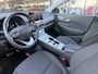 Hyundai Kona Electric EV Fashion 64 kWh | SOH 100%