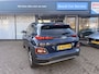 Hyundai Kona Electric EV Fashion 64 kWh | SOH 100%