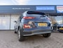 Hyundai Kona Electric EV Fashion 64 kWh | SOH 100%