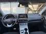 Hyundai Kona Electric EV Fashion 64 kWh | SOH 100%