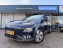 Hyundai Kona Electric EV Fashion 64 kWh | SOH 100%