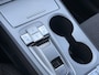 Hyundai Kona Electric EV Fashion 64 kWh | SOH 100%
