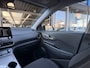 Hyundai Kona Electric EV Fashion 64 kWh | SOH 100%
