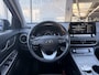 Hyundai Kona Electric EV Fashion 64 kWh | SOH 100%
