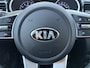 Kia Xceed 1.0 T-GDi DynamicPlusLine Navi | Trekhaak | 18 Inch LMV |