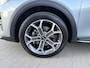 Kia Xceed 1.0 T-GDi DynamicPlusLine Navi | Trekhaak | 18 Inch LMV |