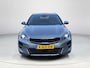 Kia Xceed 1.0 T-GDi DynamicPlusLine Navi | Trekhaak | 18 Inch LMV |