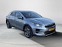 Kia Xceed 1.0 T-GDi DynamicPlusLine Navi | Trekhaak | 18 Inch LMV |
