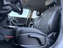 Kia Xceed 1.0 T-GDi DynamicPlusLine Navi | Trekhaak | 18 Inch LMV |