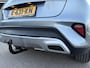 Kia Xceed 1.0 T-GDi DynamicPlusLine Navi | Trekhaak | 18 Inch LMV |