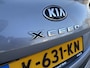 Kia Xceed 1.0 T-GDi DynamicPlusLine Navi | Trekhaak | 18 Inch LMV |