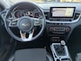 Kia Xceed 1.0 T-GDi DynamicPlusLine Navi | Trekhaak | 18 Inch LMV |