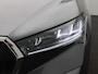 Skoda Enyaq 60 Business Edition 170PK Aut. Pano-Schuifdak, Trekhaak, Warmtepomp, Alarm, Stoel-Stuurverwarming, Achteruitrijcamera, Adaptieve Cruise Control