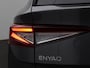 Skoda Enyaq 60 Business Edition 170PK Aut. Pano-Schuifdak, Trekhaak, Warmtepomp, Alarm, Stoel-Stuurverwarming, Achteruitrijcamera, Adaptieve Cruise Control