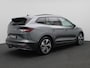 Skoda Enyaq 60 Business Edition 170PK Aut. Pano-Schuifdak, Trekhaak, Warmtepomp, Alarm, Stoel-Stuurverwarming, Achteruitrijcamera, Adaptieve Cruise Control