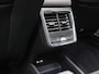 Skoda Enyaq 60 Business Edition 170PK Aut. Pano-Schuifdak, Trekhaak, Warmtepomp, Alarm, Stoel-Stuurverwarming, Achteruitrijcamera, Adaptieve Cruise Control