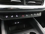 Skoda Enyaq 60 Business Edition 170PK Aut. Pano-Schuifdak, Trekhaak, Warmtepomp, Alarm, Stoel-Stuurverwarming, Achteruitrijcamera, Adaptieve Cruise Control