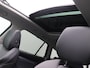 Skoda Enyaq 60 Business Edition 170PK Aut. Pano-Schuifdak, Trekhaak, Warmtepomp, Alarm, Stoel-Stuurverwarming, Achteruitrijcamera, Adaptieve Cruise Control