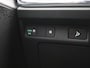 Skoda Enyaq 60 Business Edition 170PK Aut. Pano-Schuifdak, Trekhaak, Warmtepomp, Alarm, Stoel-Stuurverwarming, Achteruitrijcamera, Adaptieve Cruise Control