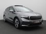 Skoda Enyaq 60 Business Edition 170PK Aut. Pano-Schuifdak, Trekhaak, Warmtepomp, Alarm, Stoel-Stuurverwarming, Achteruitrijcamera, Adaptieve Cruise Control