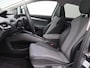 Skoda Enyaq 60 Business Edition 170PK Aut. Pano-Schuifdak, Trekhaak, Warmtepomp, Alarm, Stoel-Stuurverwarming, Achteruitrijcamera, Adaptieve Cruise Control