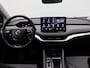 Skoda Enyaq 60 Business Edition 170PK Aut. Pano-Schuifdak, Trekhaak, Warmtepomp, Alarm, Stoel-Stuurverwarming, Achteruitrijcamera, Adaptieve Cruise Control