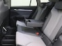 Skoda Enyaq 60 Business Edition 170PK Aut. Pano-Schuifdak, Trekhaak, Warmtepomp, Alarm, Stoel-Stuurverwarming, Achteruitrijcamera, Adaptieve Cruise Control
